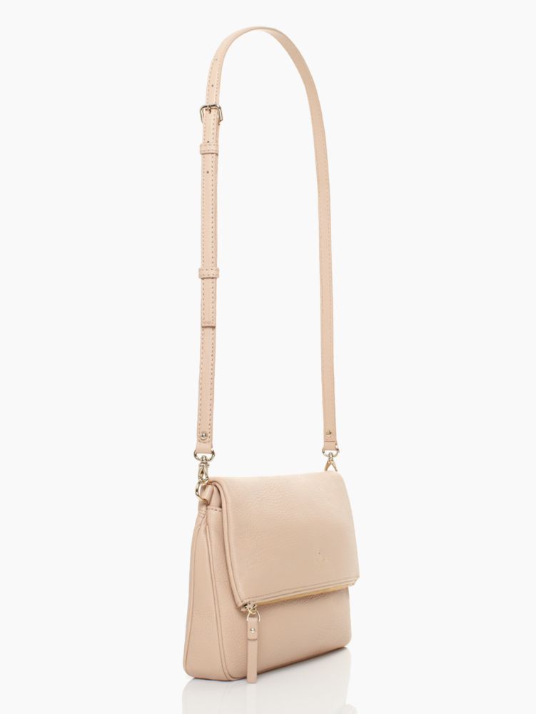 Cobble Hill Clarke, , Product