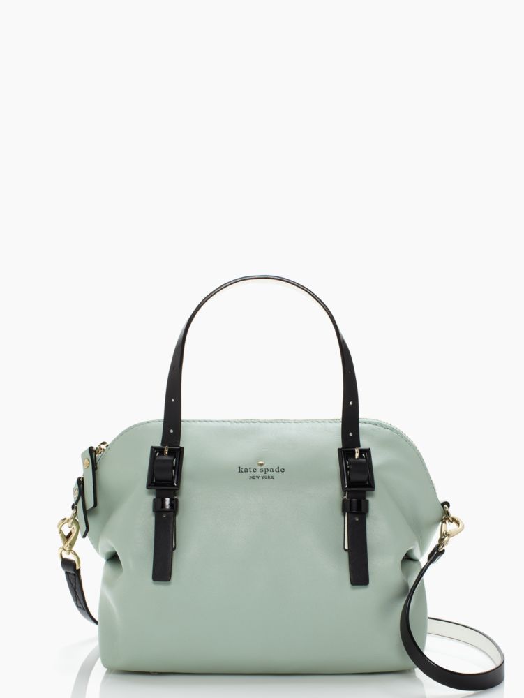 Waverly Street Drew | Kate Spade New York