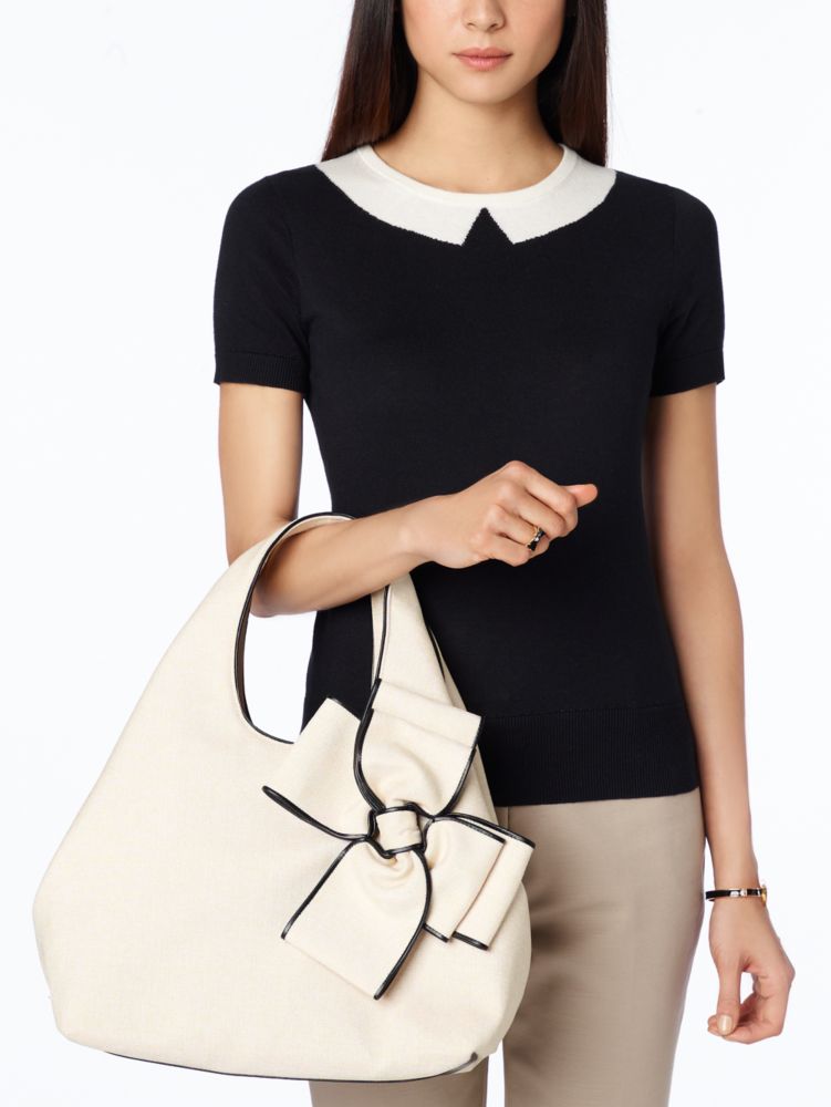 Hope Avenue Audrina, , Product