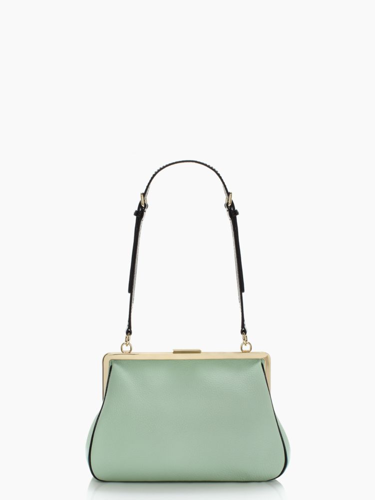 Parker Place Claribel, , Product