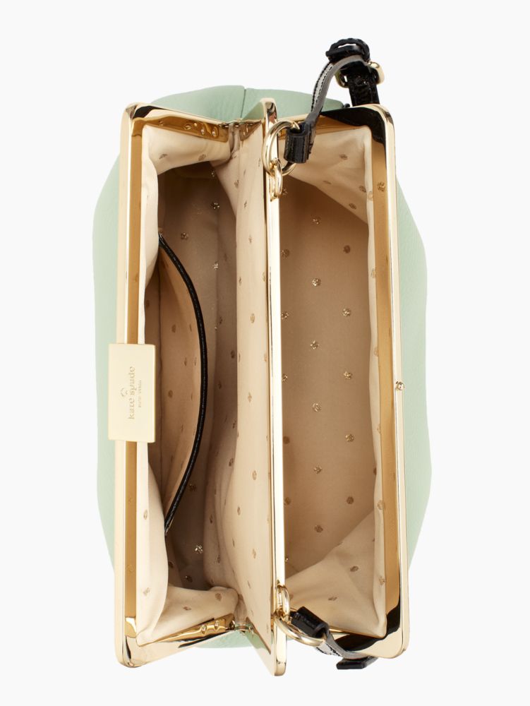 Parker Place Claribel, , Product