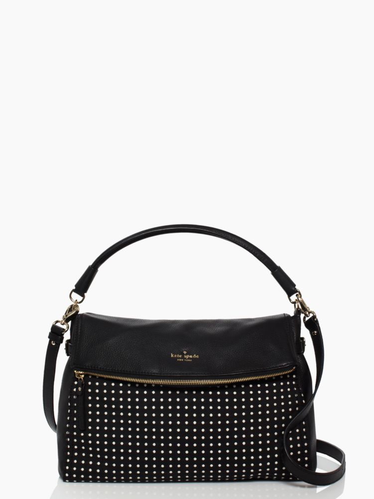 Cobble Hill Dot Little Minka Kate Spade New York Kate Spade New York