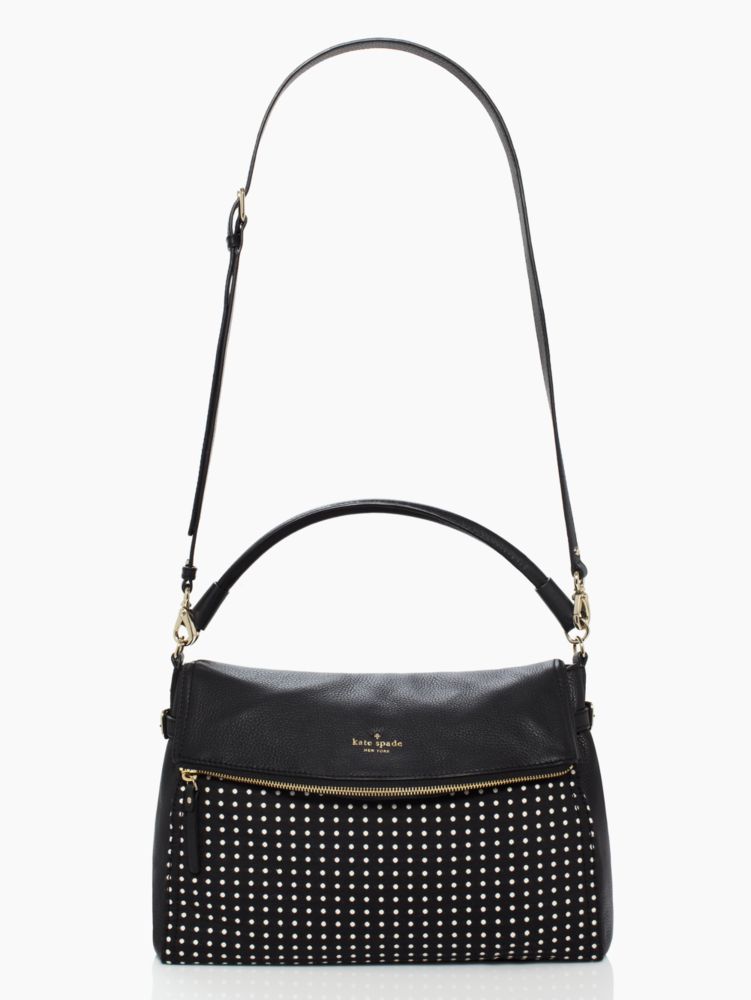 Kate spade hot sale little minka