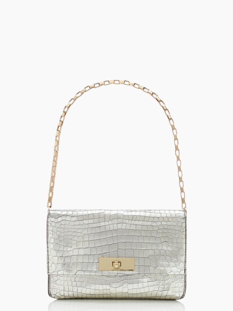 Oxford Street Garret | Kate Spade New York