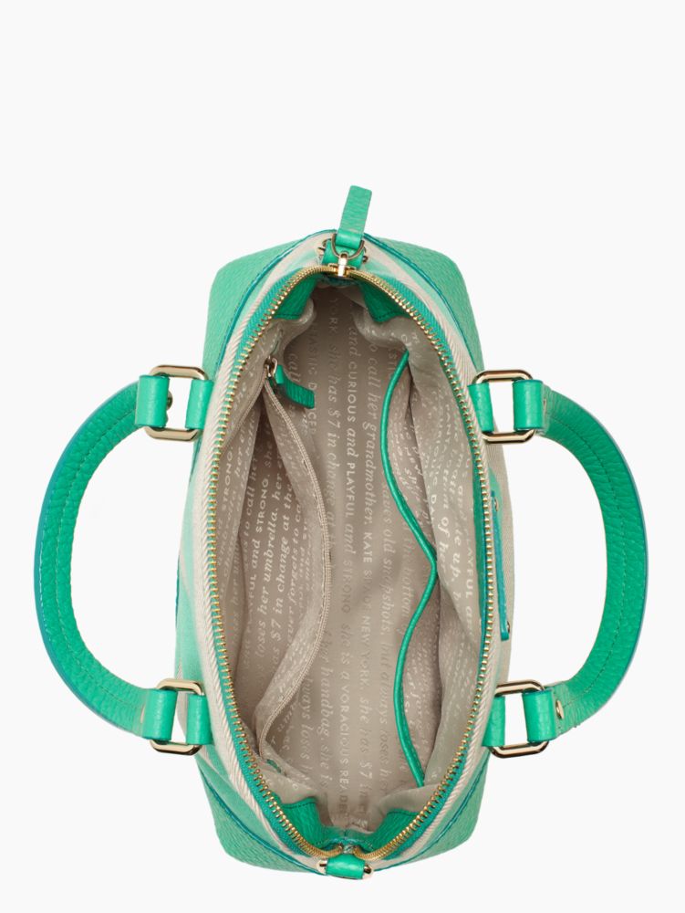 Grove Court Stripe Maise, , Product