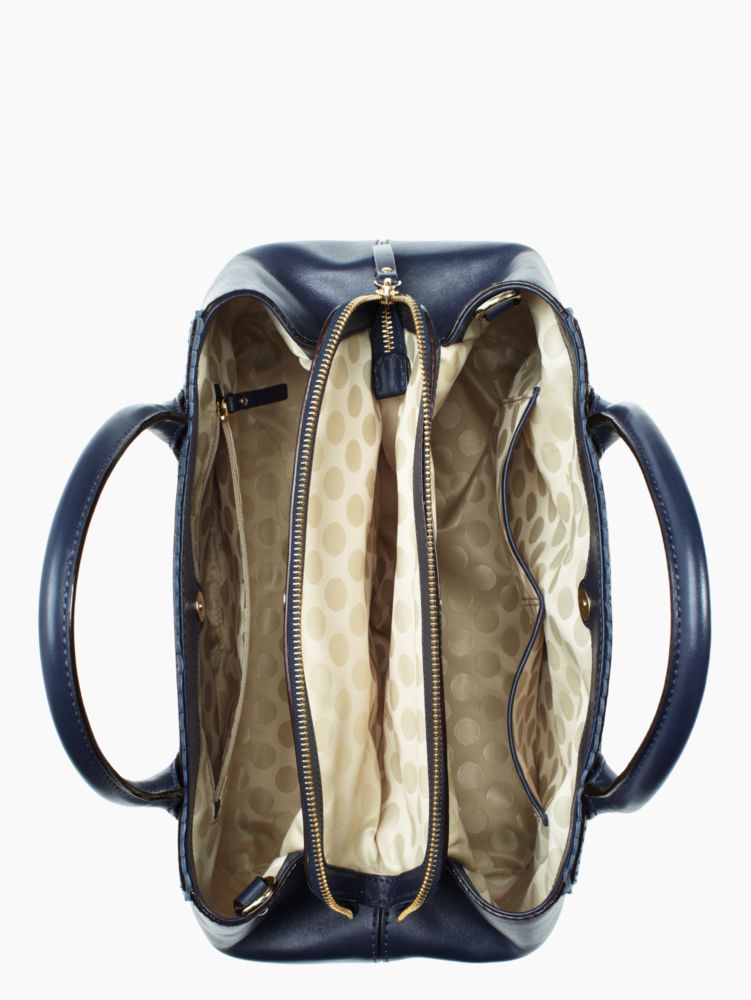 Palm Springs Sloan, , Product