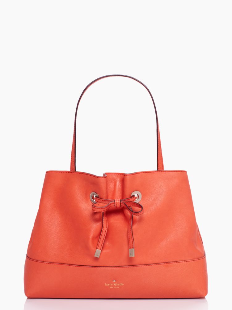 Kate spade best sale maryanne bag