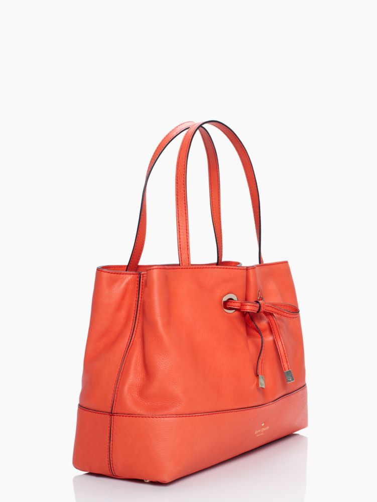 West Valley Maryanne, , Product