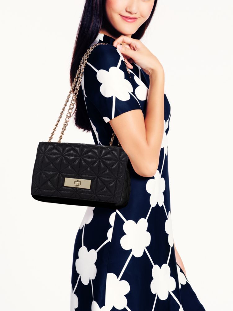 Sedgewick Place Fairlee, , Product