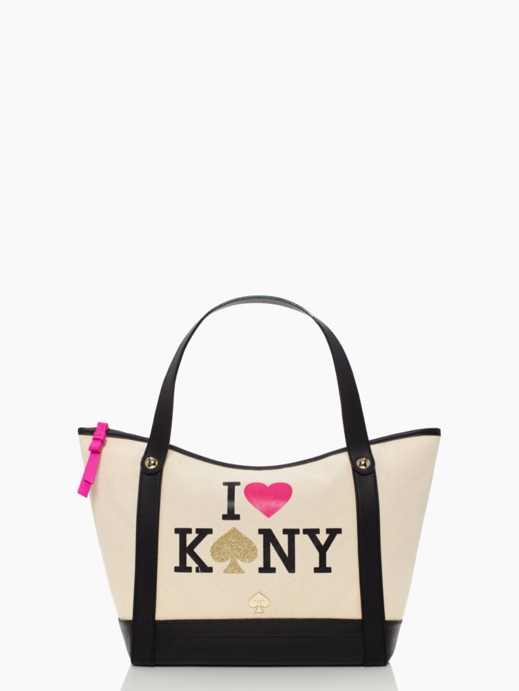 Ps I Heart Ksny Stanley, , Product