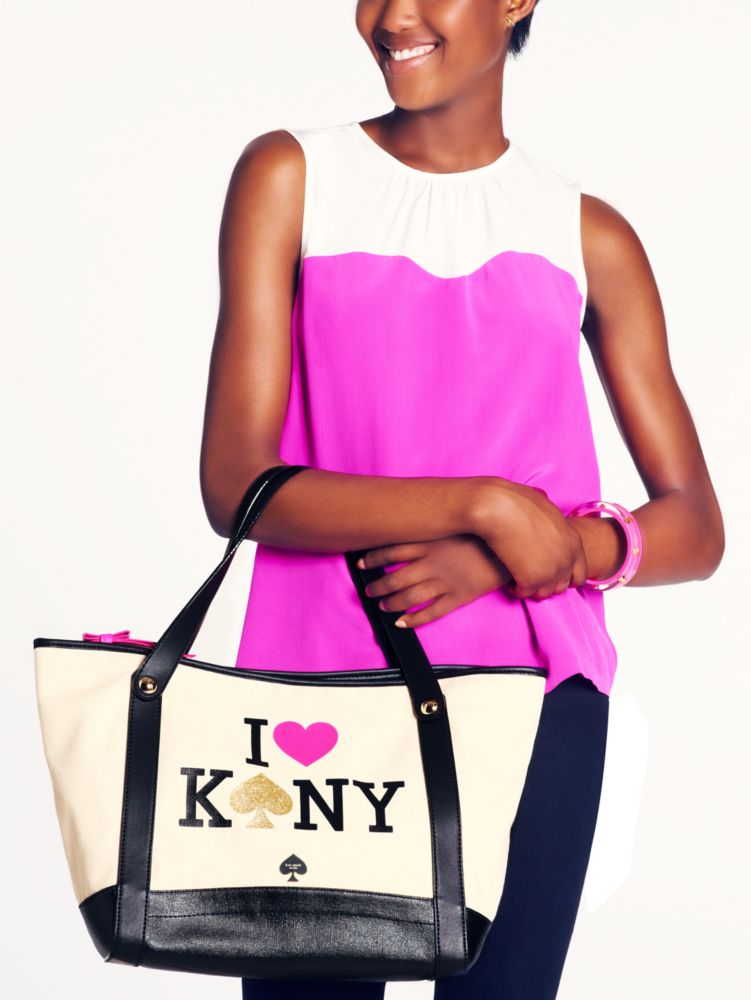 Ps I Heart Ksny Stanley, , Product