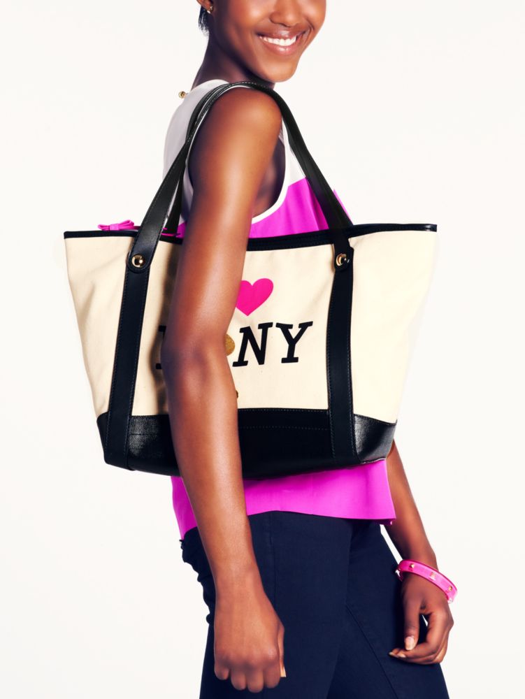 Ps I Heart Ksny Stanley, , Product
