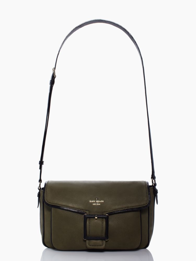 Buy Kate Spade Handbag Online In India -  India