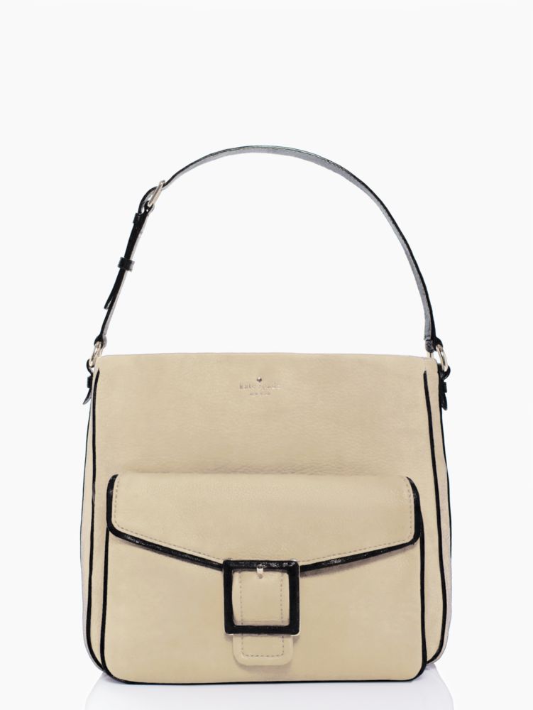 Abbey Court Tasmin, , Product