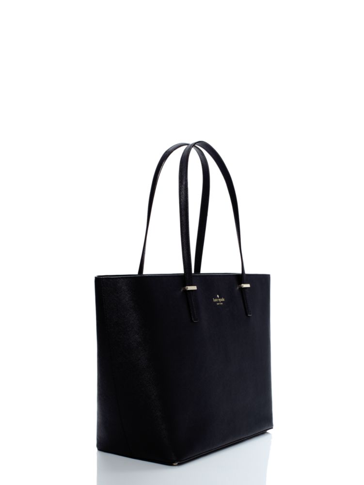 Cedar Street Medium Harmony Kate Spade Outlet