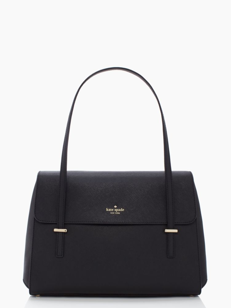 Kate spade cedar sale