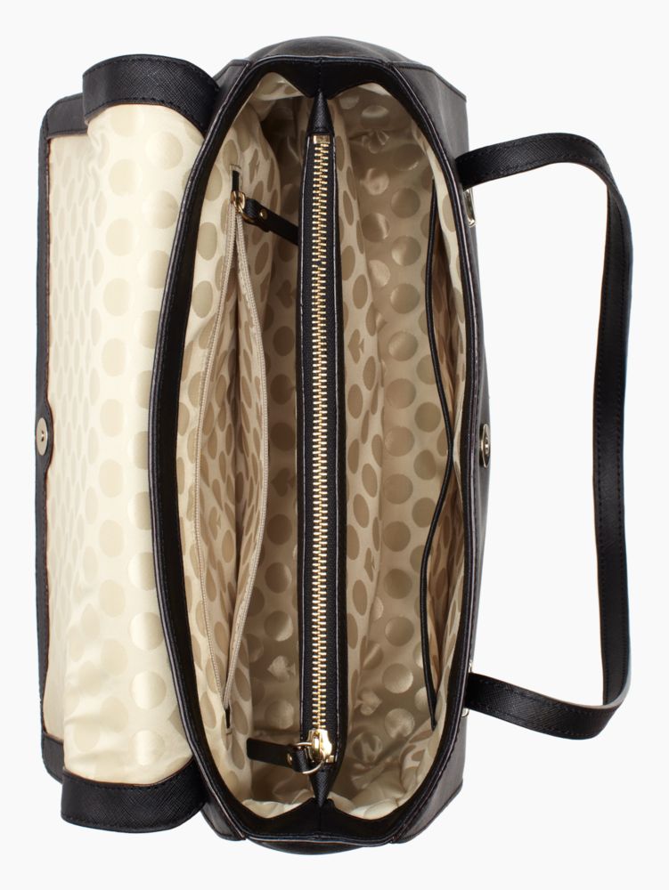 Cedar Street Luciana, , Product