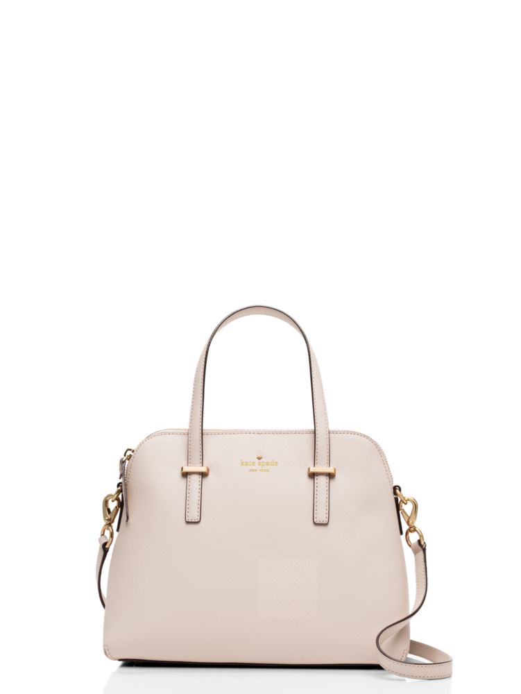Kate Spade,cedar street maise,