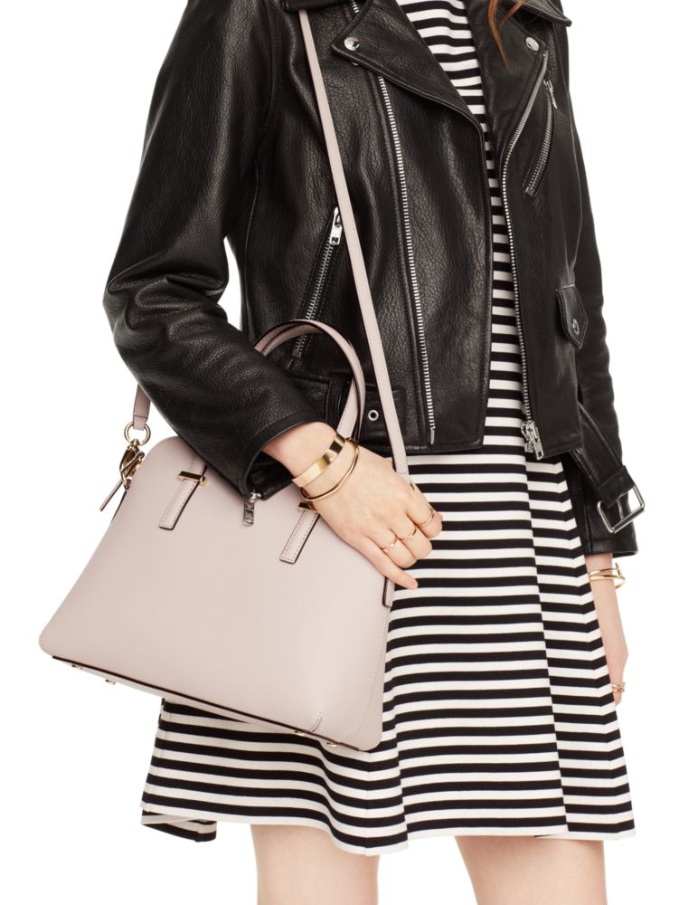 Kate Spade,cedar street maise,