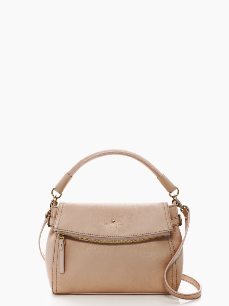 Kate spade minka new arrivals