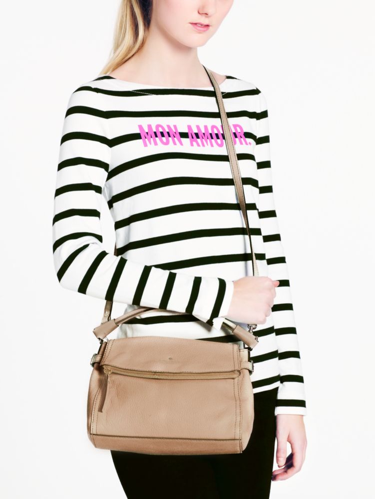 Cobble Hill Mini Minka Kate Spade New York Kate Spade New York