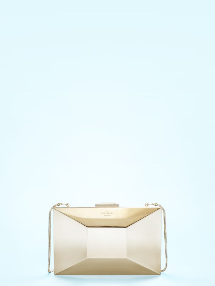 Kate spade madison ave collection bag hotsell