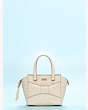 Madison Ave. Collection 2 Park Avenue Small Beau, , Product