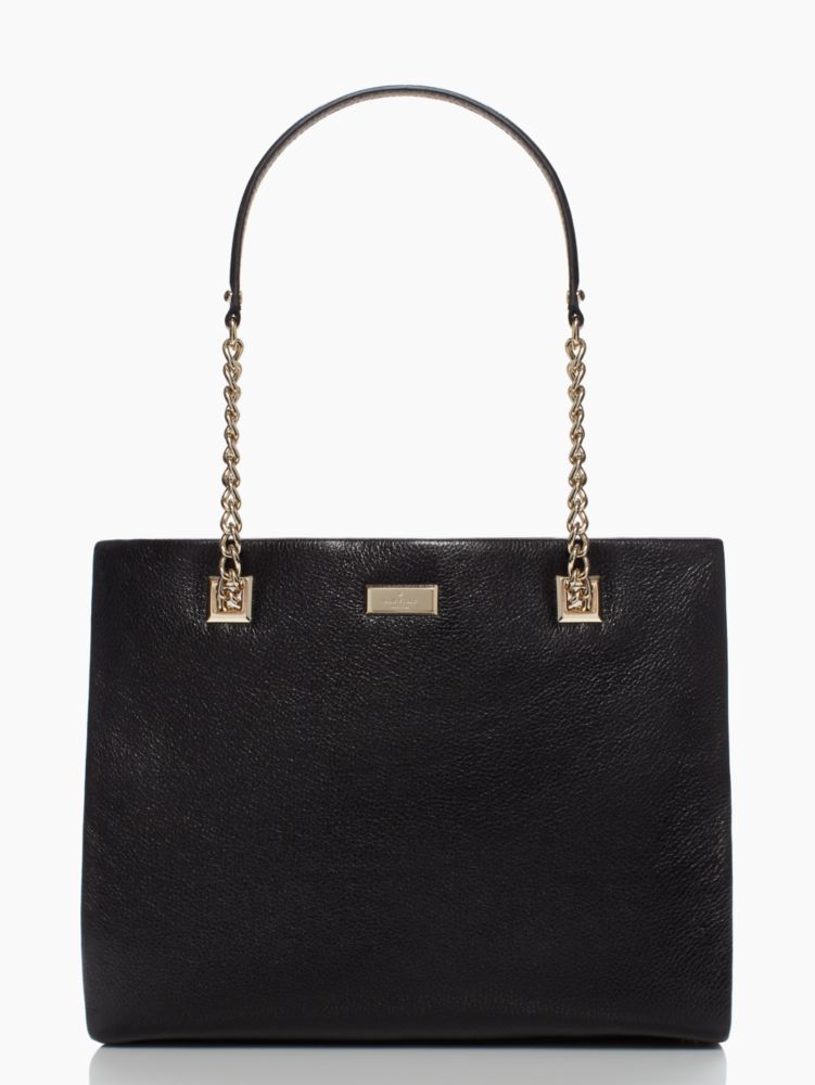 Sedgewick Lane Phoebe, , Product