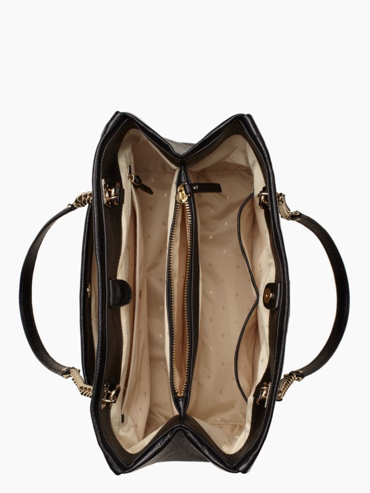 Sedgewick Lane Phoebe, , Product