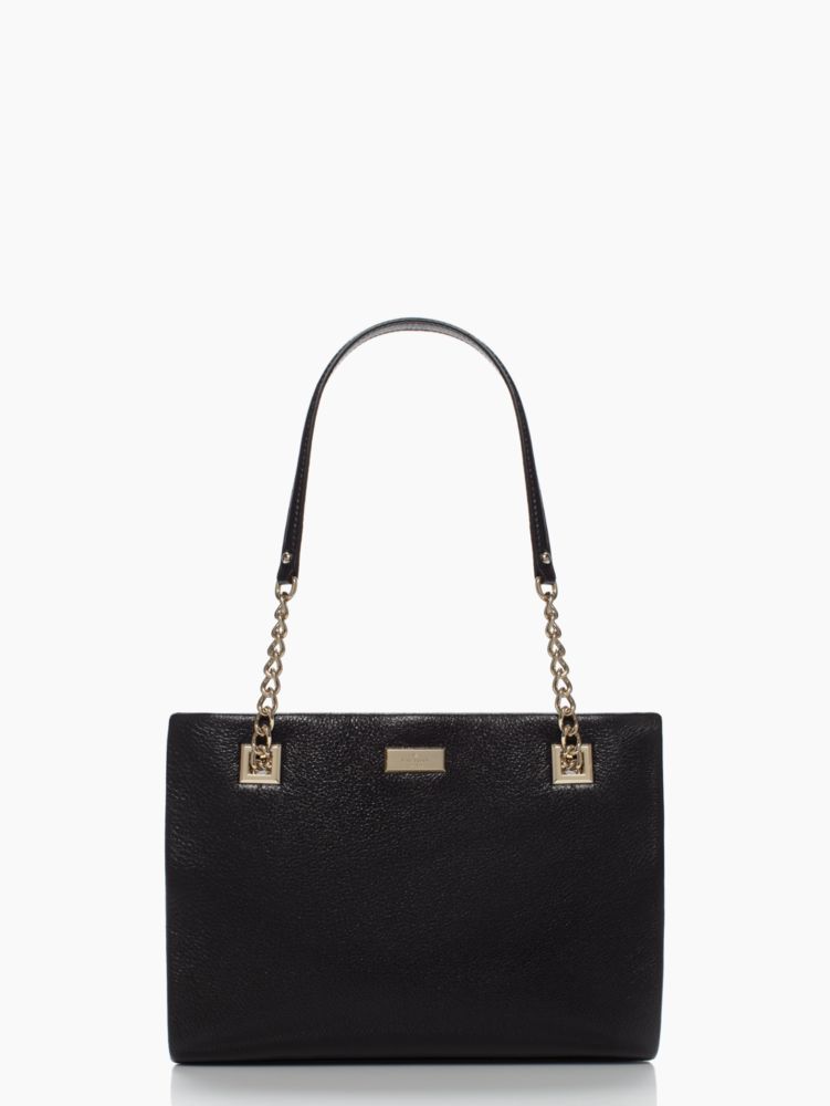 Sedgewick Lane Small Phoebe | Kate Spade New York