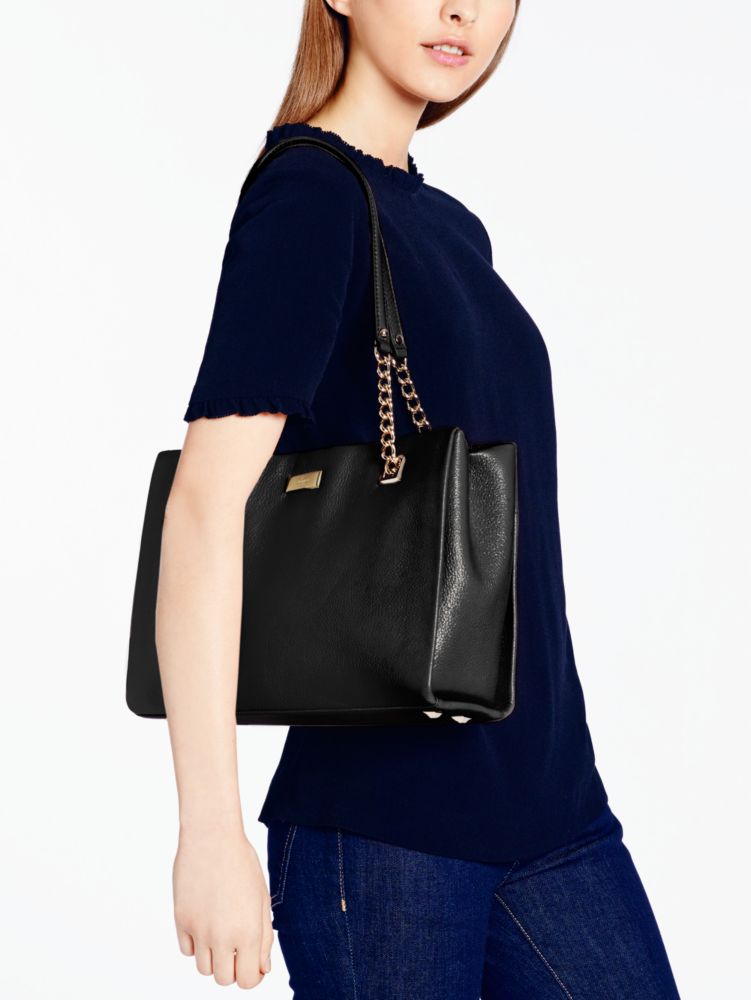 Sedgewick Lane Small Phoebe, , Product