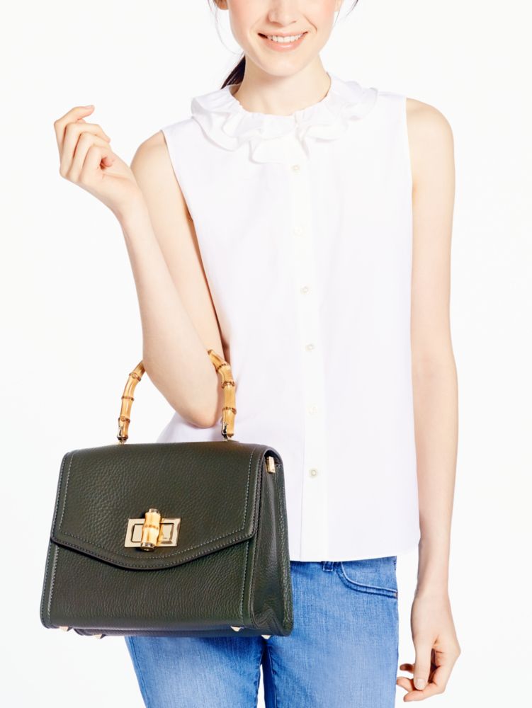 Laguna Court Penelope, , Product
