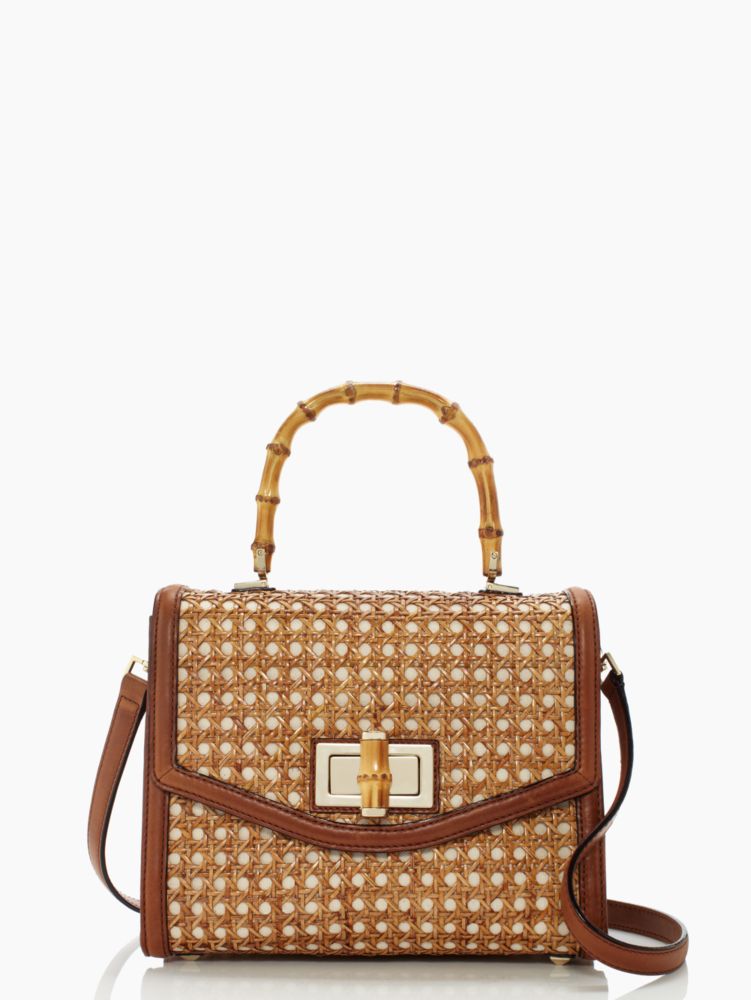 Laguna Court Caning Penelope Kate Spade New York Kate Spade New York
