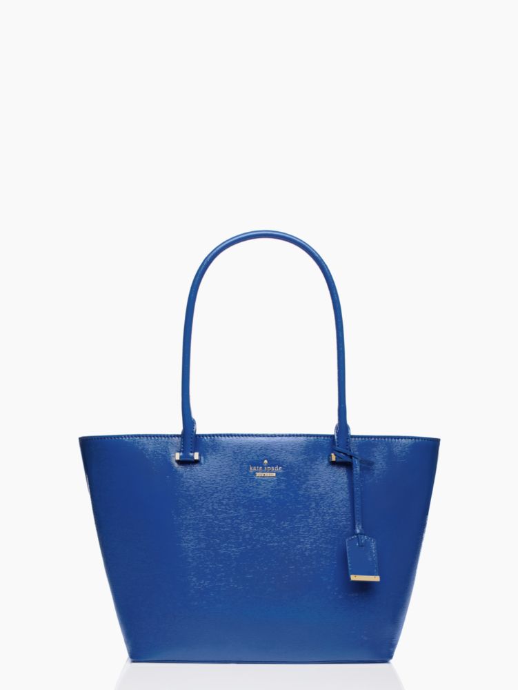 Kate spade cheap harmony tote