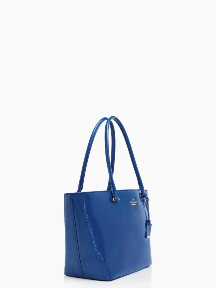 Kate spade clearance harmony tote large