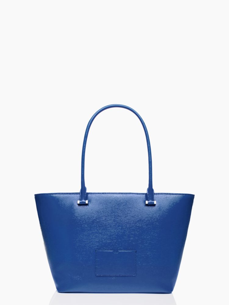 Kate spade clearance harmony tote large