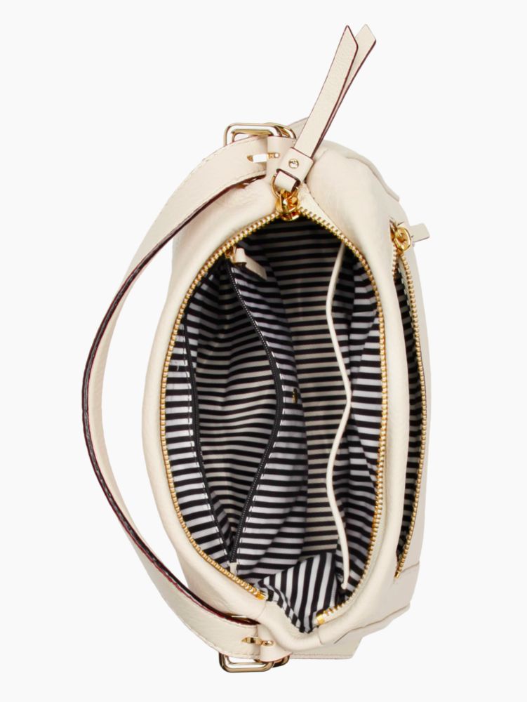 Cobble Hill Small Harris | Kate Spade New York | Kate Spade New York