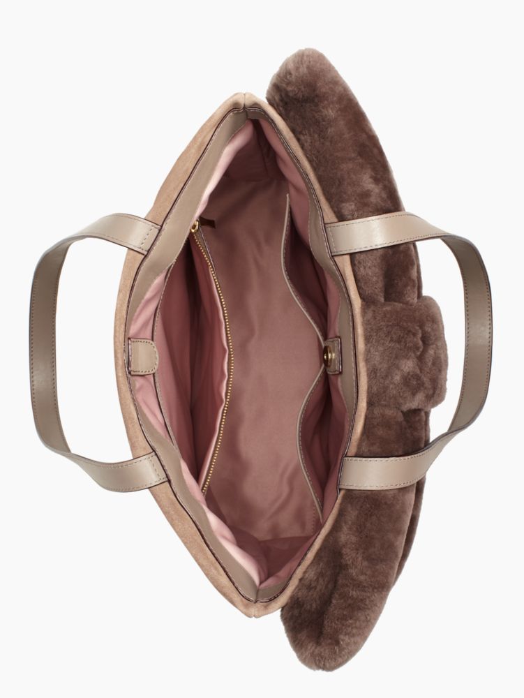 Madison Ave. Logan Heights Honore, , Product