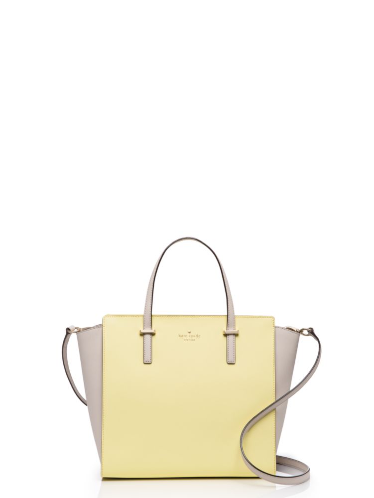 Hayden crossbody kate online spade