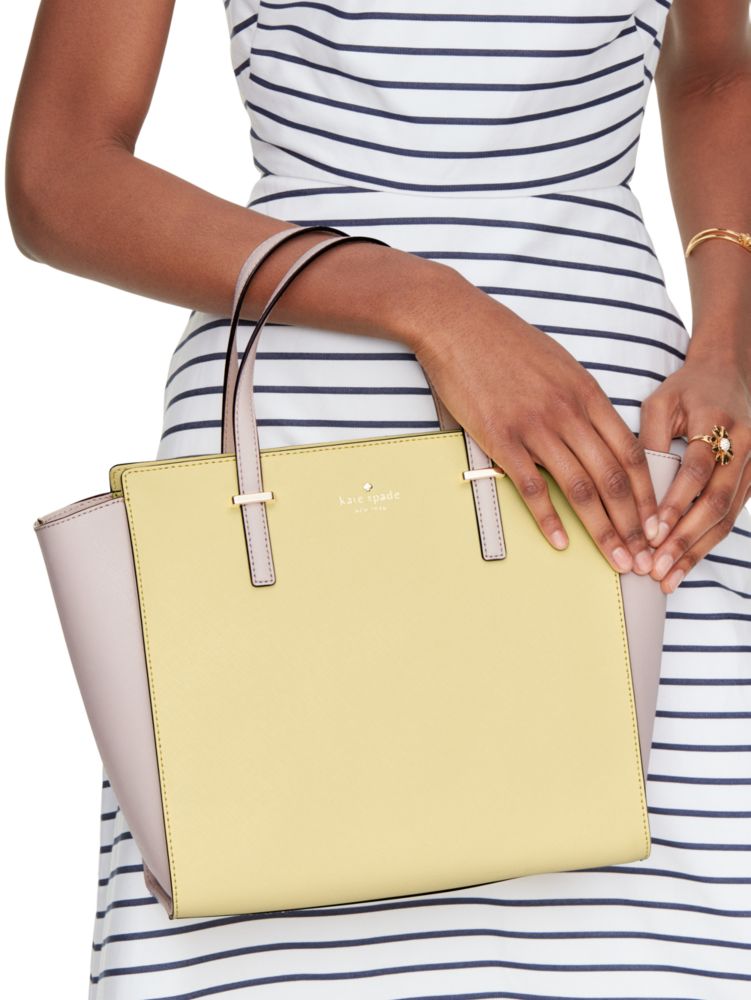 Kate clearance spade hayden