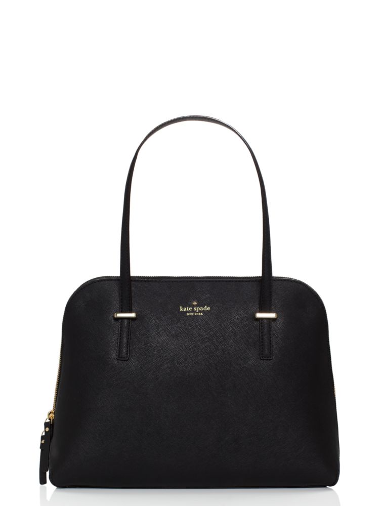 Kate Spade Cedar Street Elissa Bag