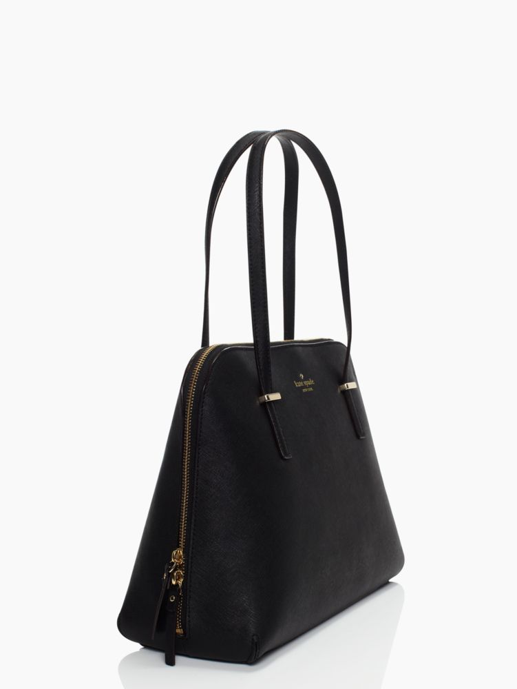 Kate Spade New York Cedar Street Maise Satchel – Luggage Online