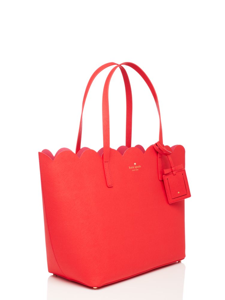 Kate Spade Lily avenue carrigan  Bags, Kate spade handbags, Bag accessories