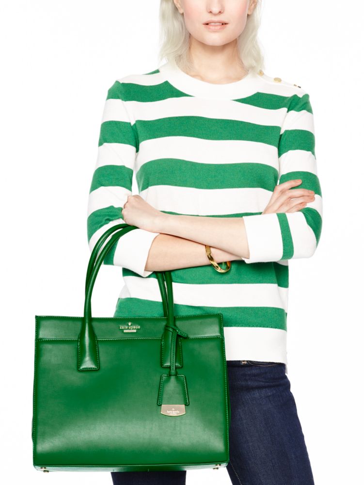 Kate Spade,Lucca Drive Candace,