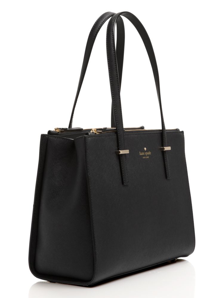 Kate spade 2025 jensen tote