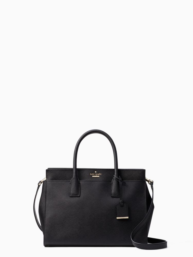 Kate spade cameron discount street mini candace satchel