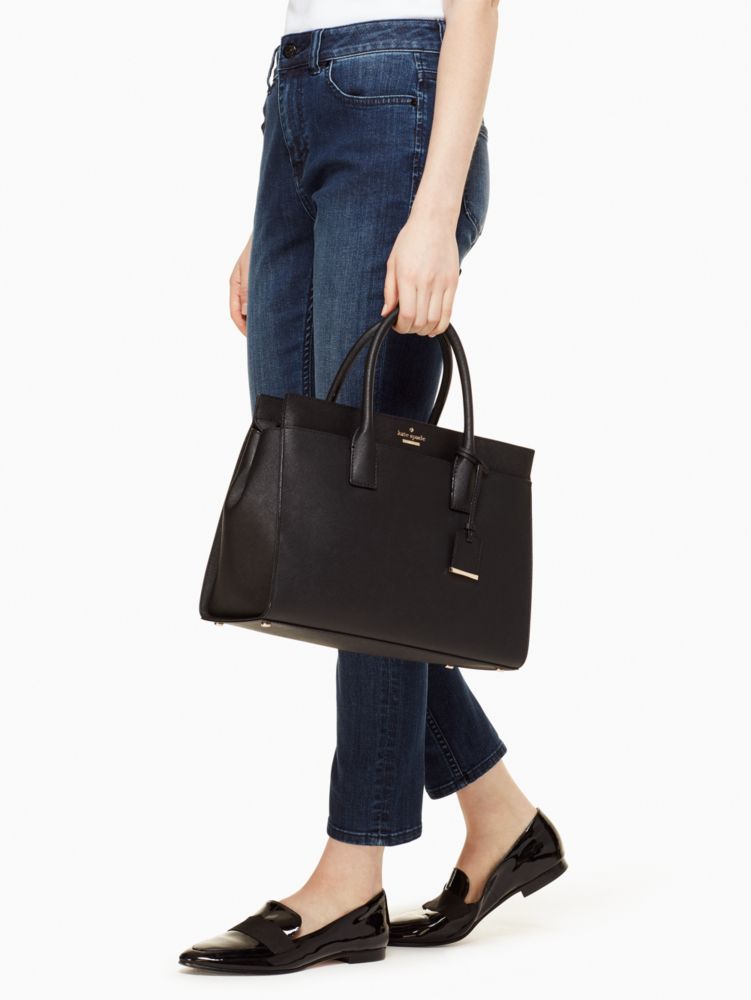 Kate Spade,Cameron Street Candace Satchel,