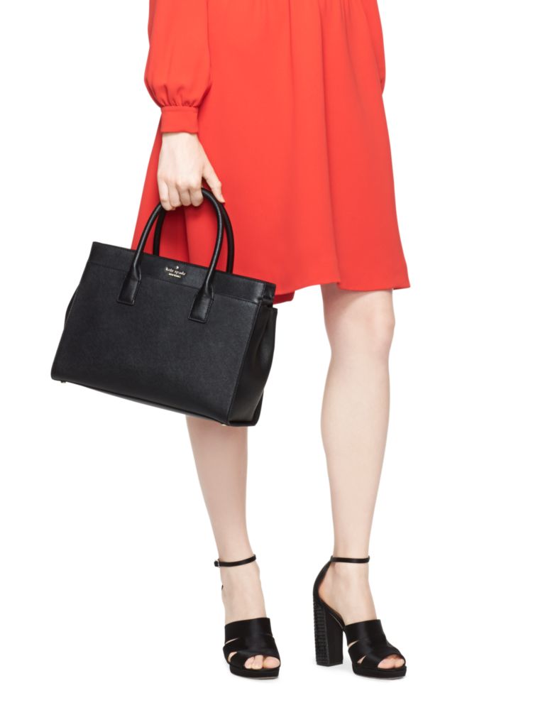 Kate Spade store Candace Satchel