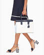 Kate Spade,cameron street candace satchel,satchels,Pale Belle Pink