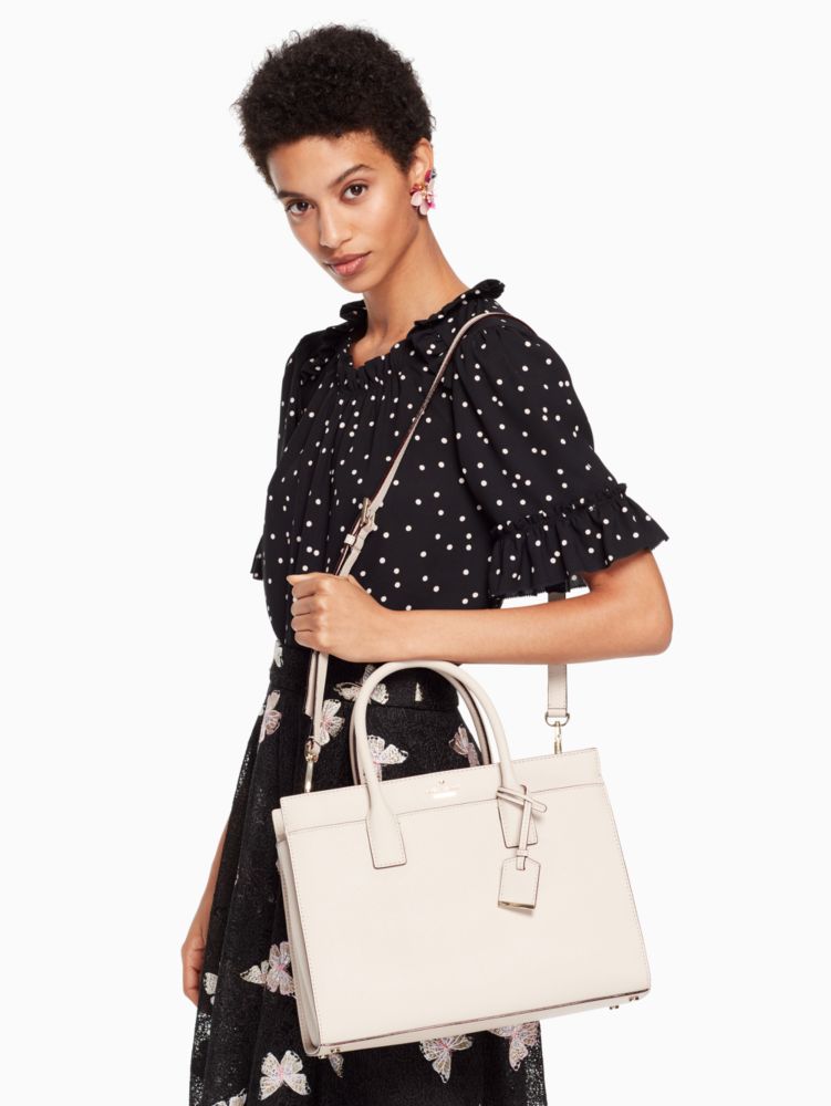ショルダーバッグ kate spade cameron street candace satche Cameron Street Candace Satchel | Kate Spade IT